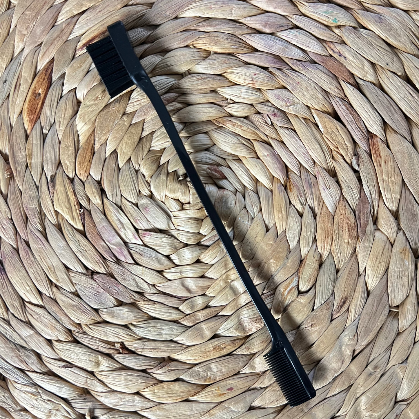 Brosse Baby Hair
