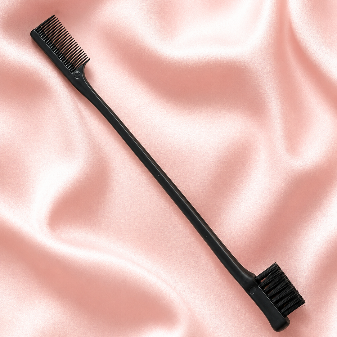 Brosse Baby Hair